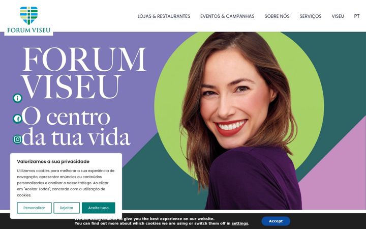 Ekrano kopija forumviseu.net