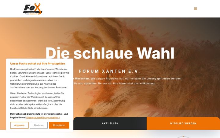 Képernyőkép: forumx.de
