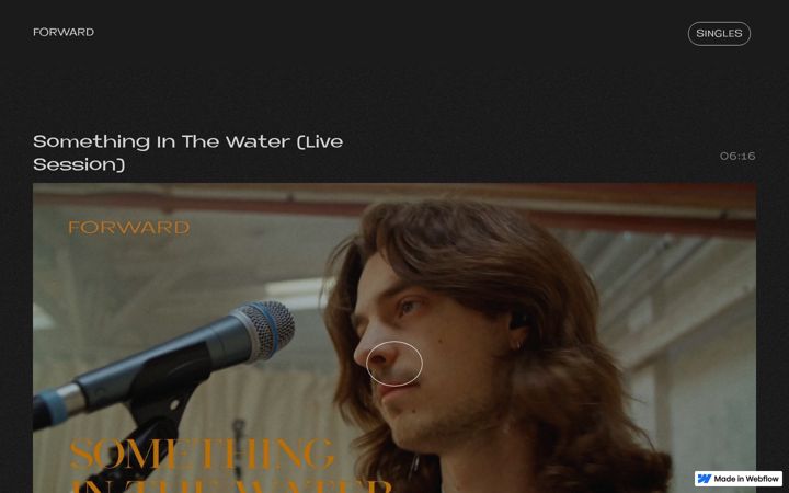 forward-band.webflow.io
