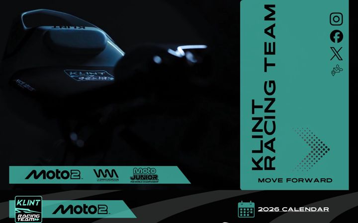 Screenshot of forwardgarage.com