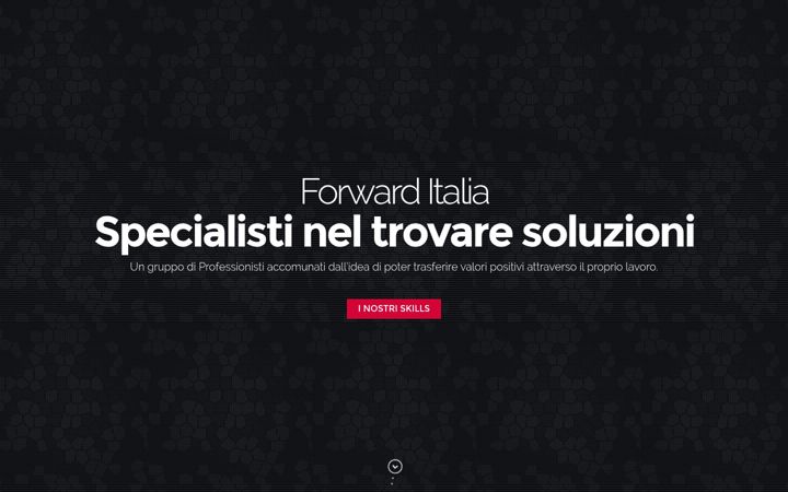 forwarditalia.it