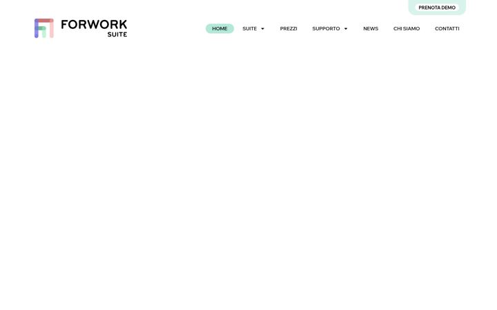 Screenshot of forwork.com