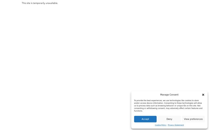 Screenshot of forxiga.my