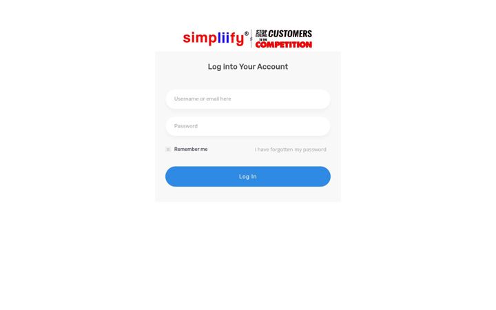 Screenshot of foryourreview.org