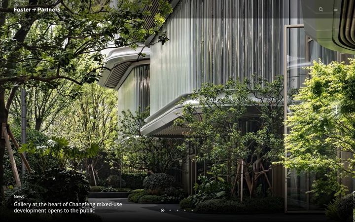 fosterandpartners.com