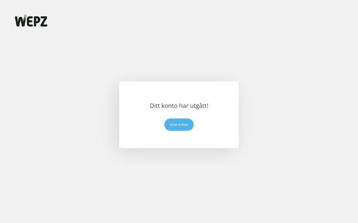 Screenshot of fotbollscoach.com