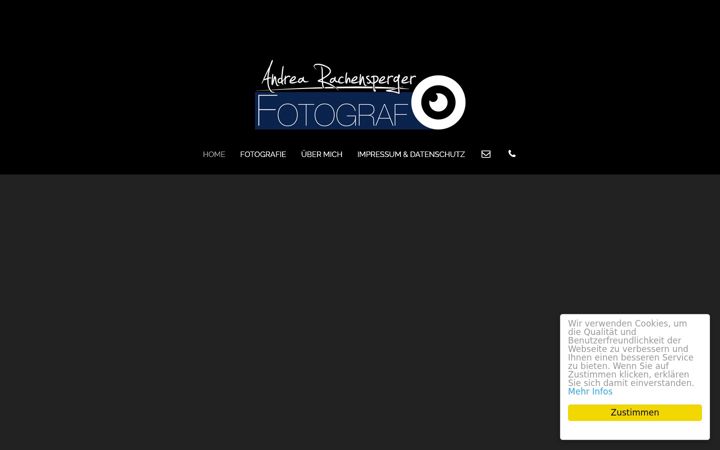 Screenshot of foto-andrea.at