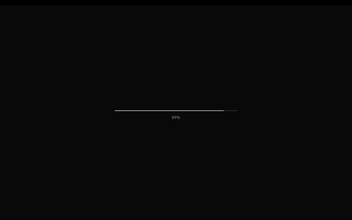 Screenshot of foto-dorp.de