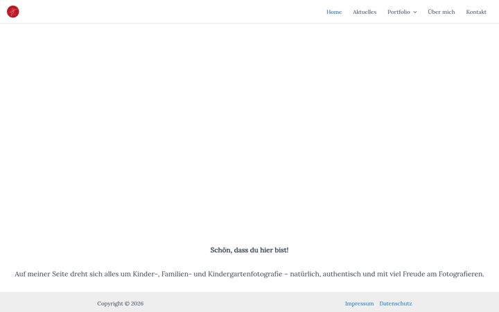 Screenshot of foto-kunkemoeller.de