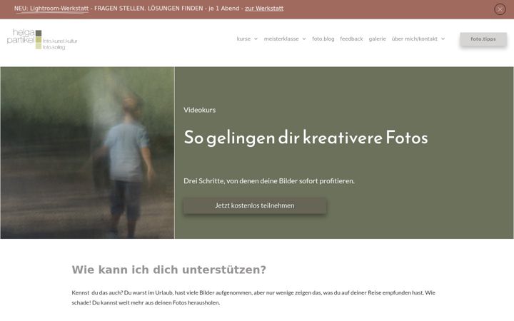 Screenshot of foto-kunst-kultur.de