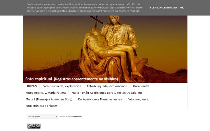Screenshot of fotobusquedaexploracion-rudimentos.com