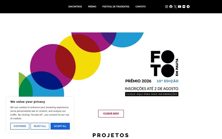 Ekrānuzņēmums no fotoempauta.com.br