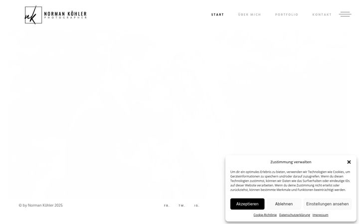Screenshot του fotograf-nk.de