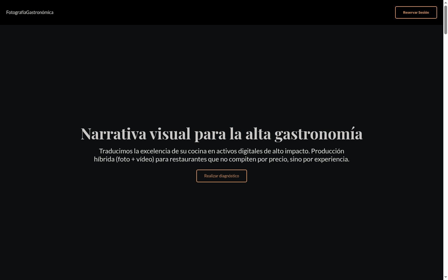 Screenshot van de toestemmingsbanner zoals getoond vóór enige interactie