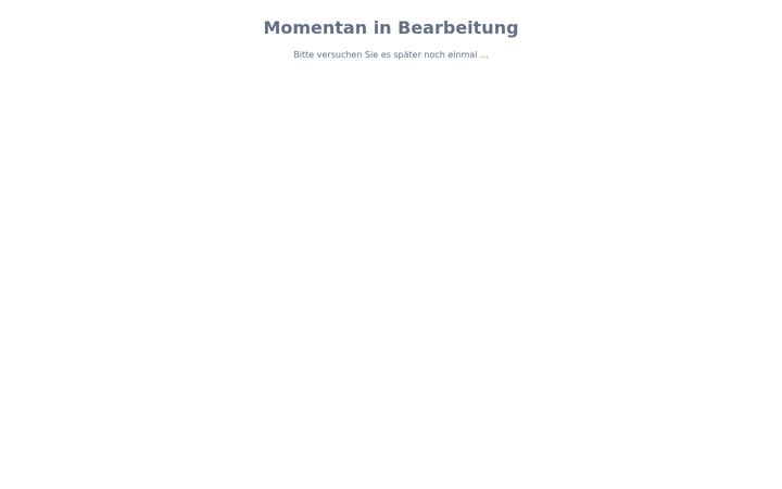 Screenshot of fotografie-ww.de