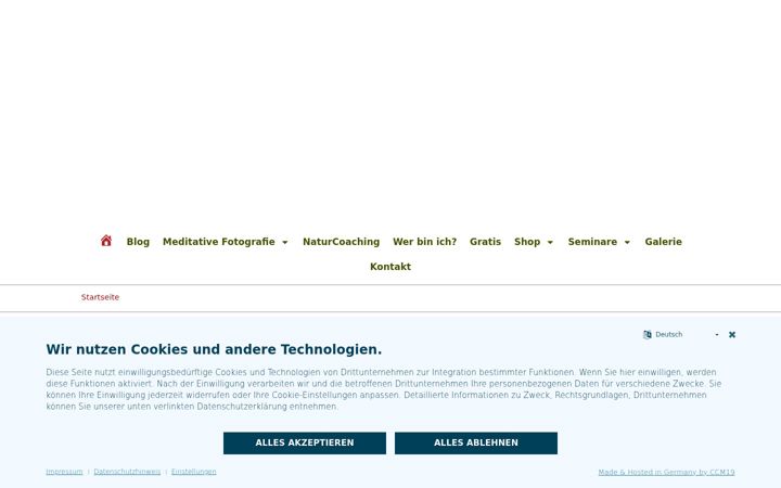 Screenshot of fotografieren-verbindet.de