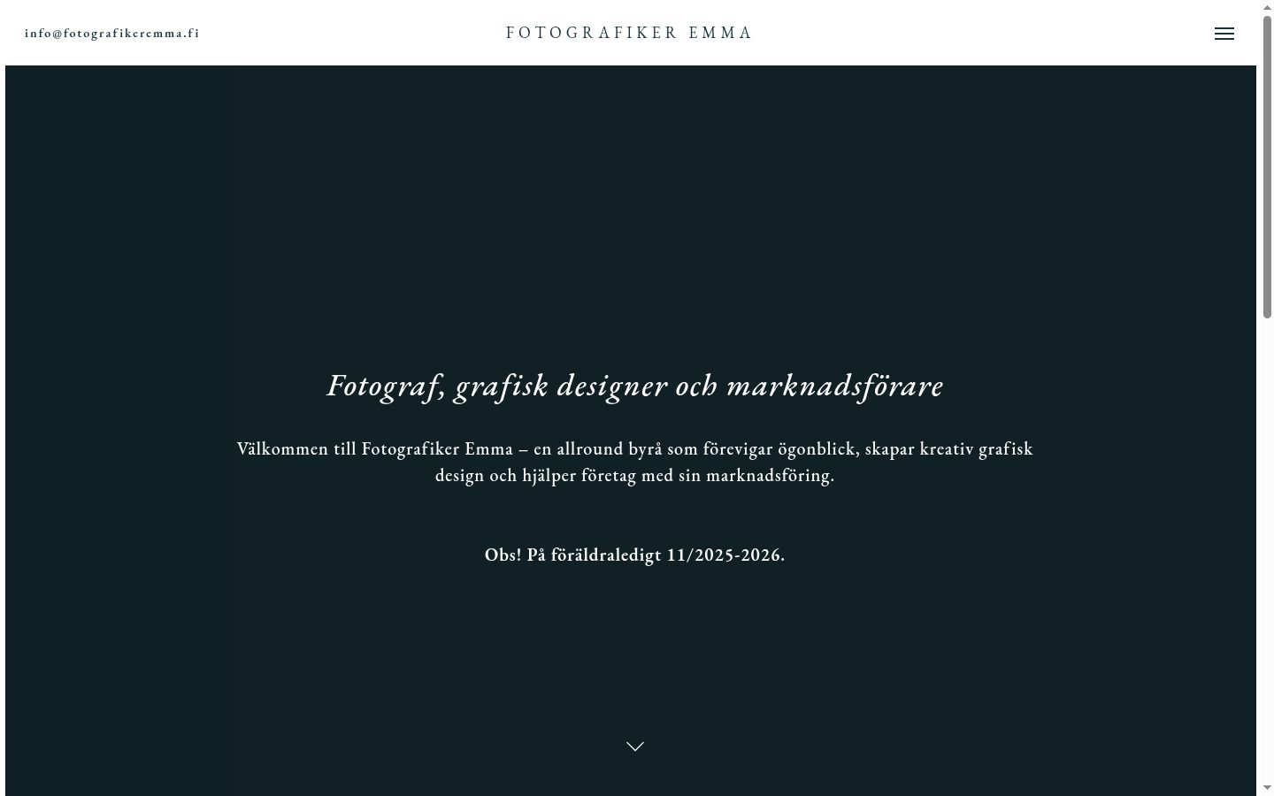 Ekraanipilt nõusolekubännerist, mida näidati enne mis tahes suhtlust