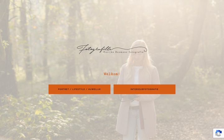 Képernyőkép: fotografille.be
