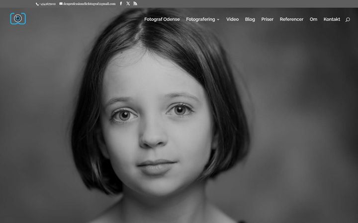 Képernyőkép: fotografodense.net
