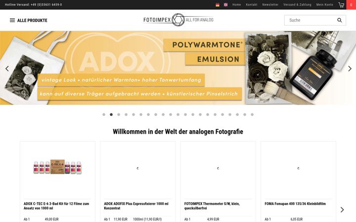 fotoimpex.de
