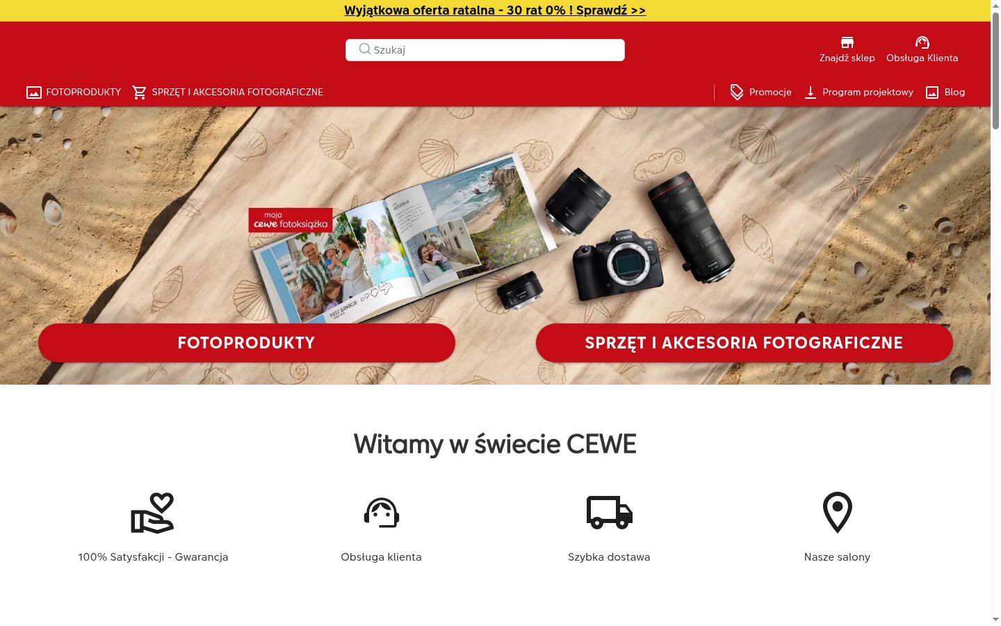 Snímek obrazovky baneru souhlasu zobrazeného před jakoukoli interakcí