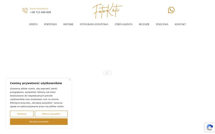 Screenshot of fotokati.pl