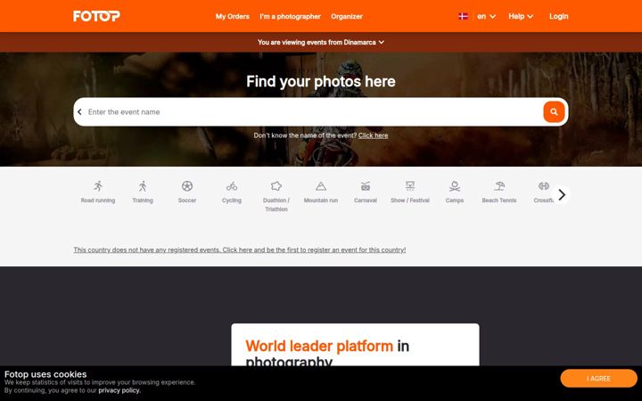 fotop.com