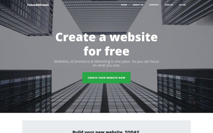 fotosdefrases.com