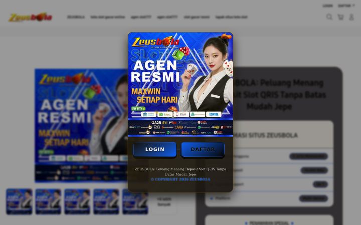 Screenshot of fotosealbuns.com