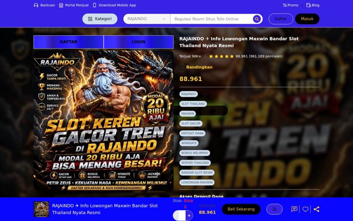 Screenshot of fotosie.de