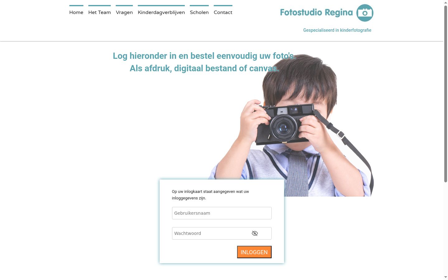 Ekrānuzņēmums ar piekrišanas baneri, kas tika rādīts pirms jebkādas mijiedarbības