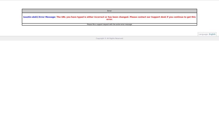 Screenshot van foundationapi.com