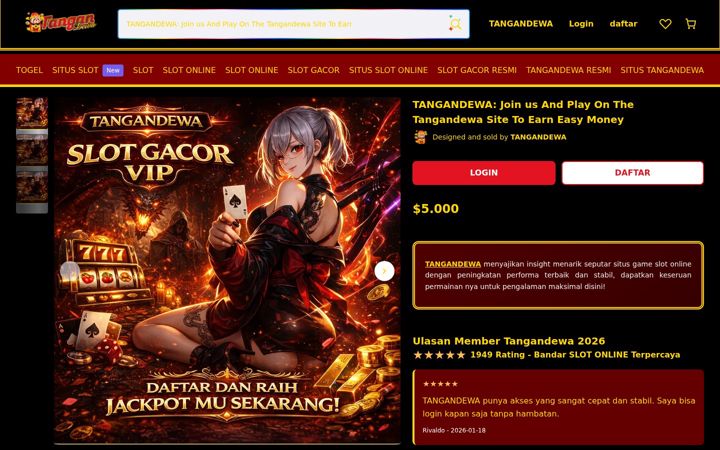 Screenshot of fountainviewbarber.com
