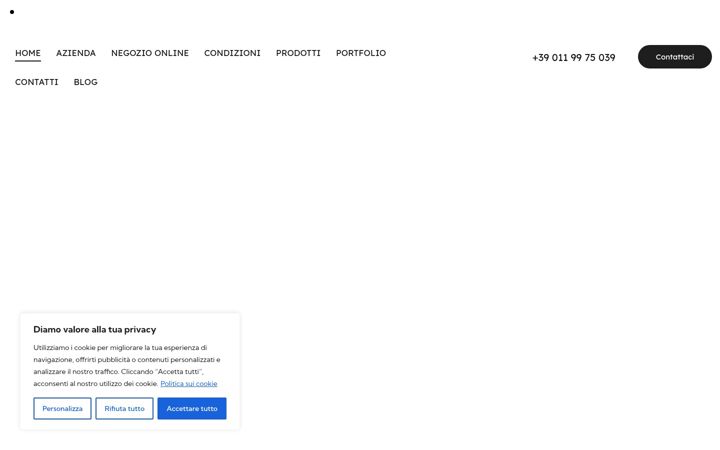 Screenshot of fourmat.it