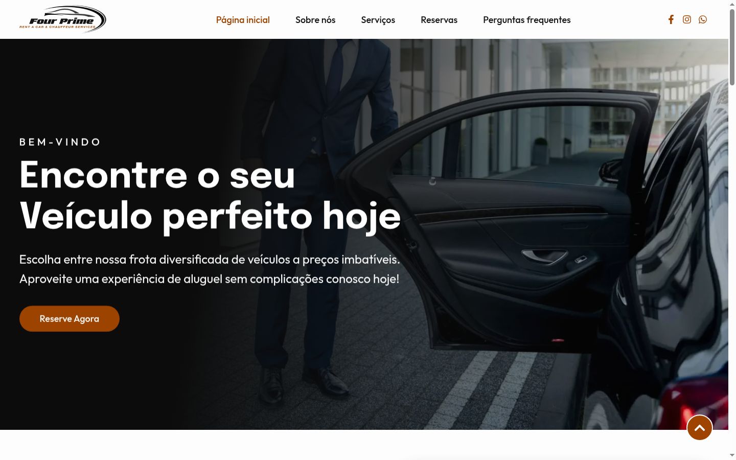 Snímek obrazovky baneru souhlasu zobrazeného před jakoukoli interakcí