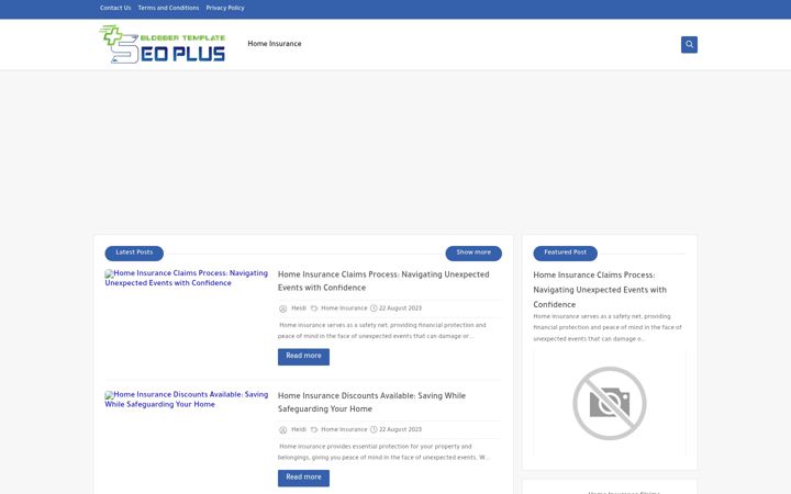 Screenshot of fox2.online