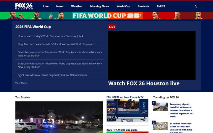 fox26houston.com