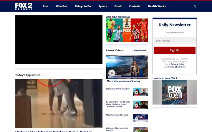 fox2detroit.com