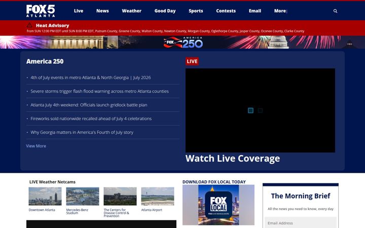 fox5atlanta.com
