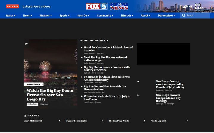 fox5sandiego.com