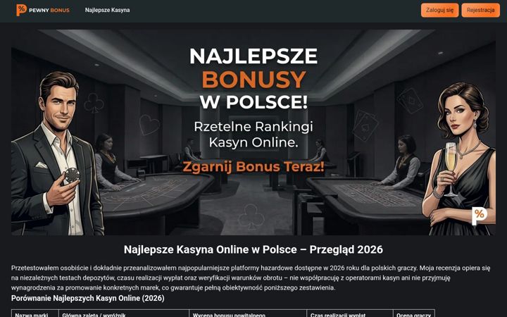 Screenshot of foxstudio.net