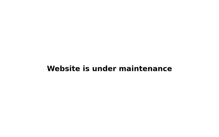 Screenshot of foxtraveldeals.com
