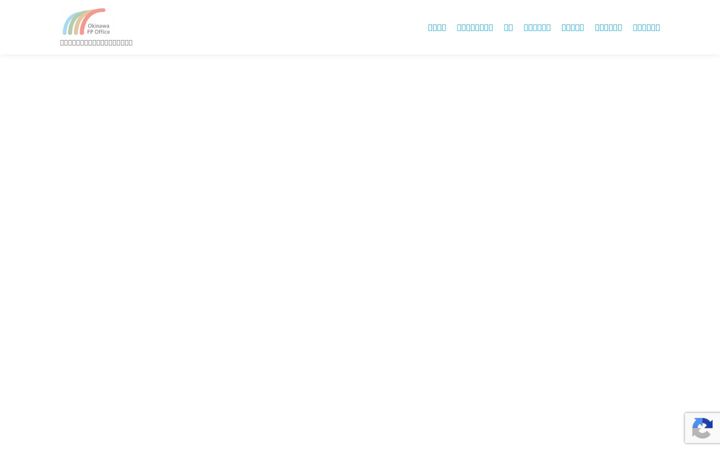 Screenshot of fp-nijiiro.com