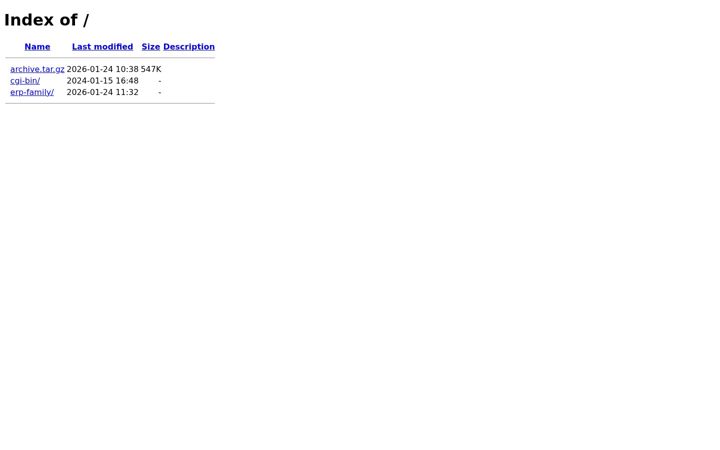 Screenshot of fpg-bg.com