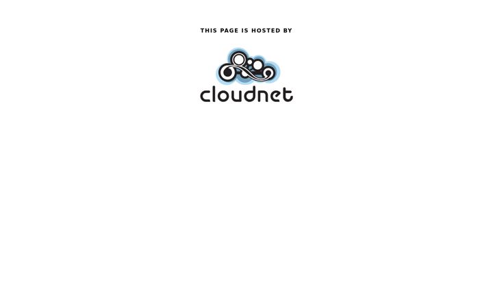 Screenshot of fplus.se