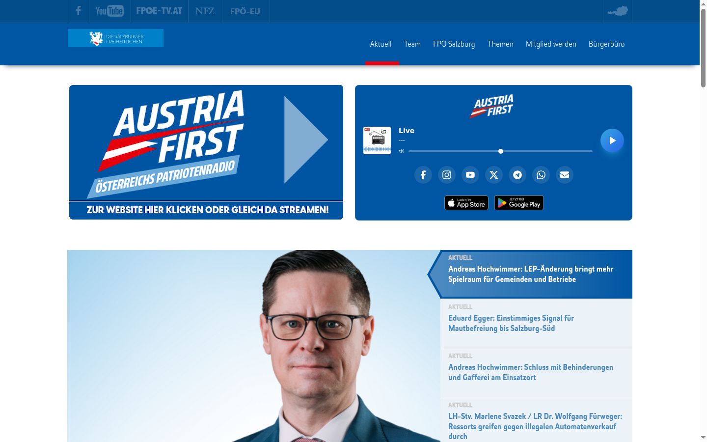 Skjámynd af samþykkisborðanum eins og hann birtist áður en nokkur samskipti fóru fram