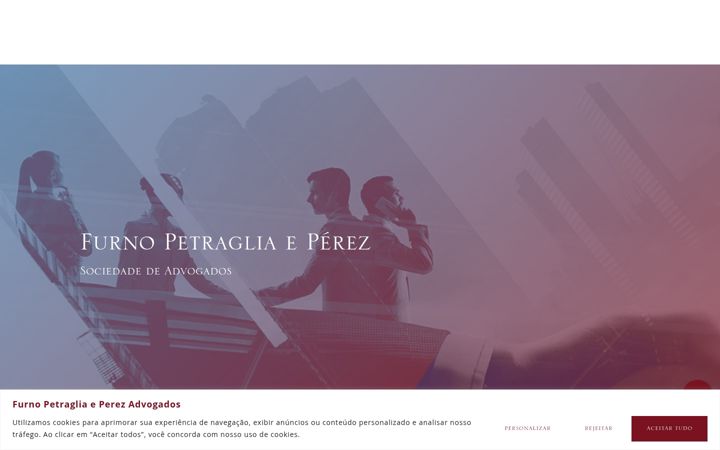 Képernyőkép: fppadv.com.br