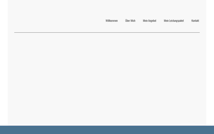 Screenshot of fr-coaching.at