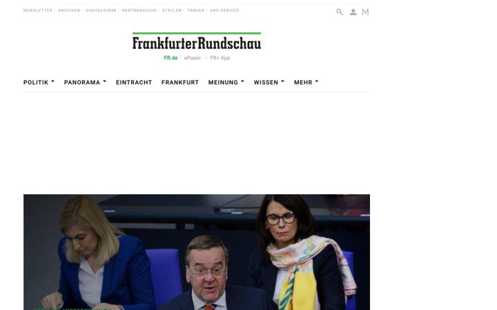 fr-online.de