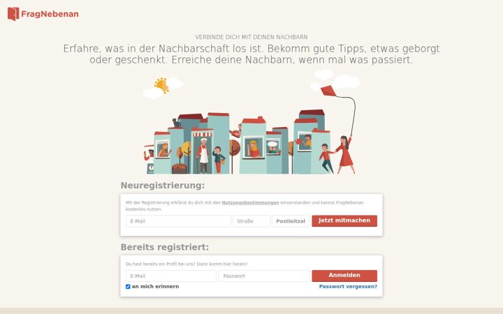 fragnebenan.com